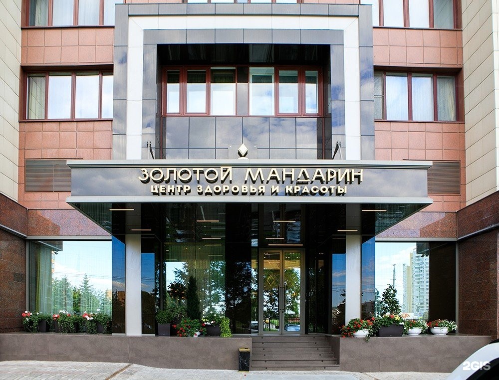 Где сделать детский маникюр 10 маникюр для детей 10 лет вао