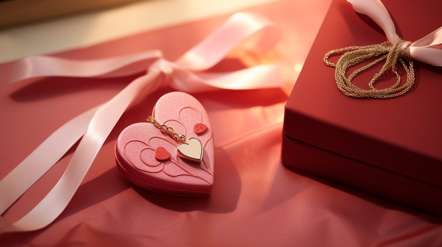 inevidimka personalized gifts for a teenage girl individually d 5d07b5af 17d8 44b3 a724 87e2bc8f60d4
