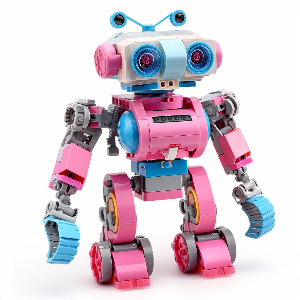 Что можно подарить на Новый Год девочке 10 лет 14 builder for girls 10 years old 766108a4 5207 4629 b9fd 19c1c53ef474