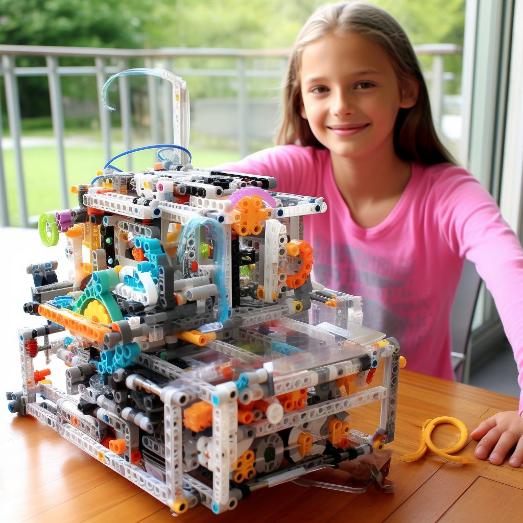 Что можно подарить на Новый Год девочке 10 лет 37 constructor with mechanisms for a 10 year old girl 352132a0 0a5c 4f95 8ce0 d81ee50a93ea