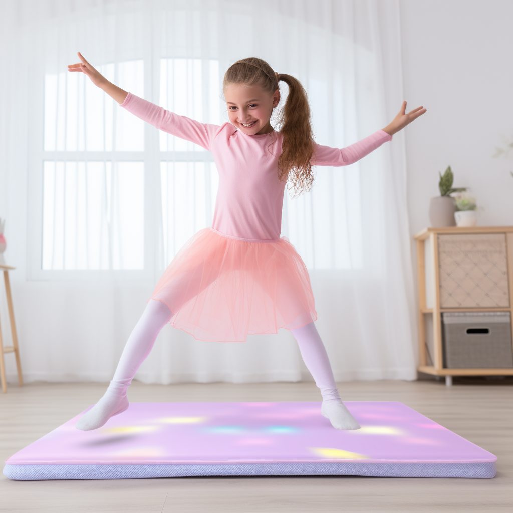 Что можно подарить на Новый Год девочке 10 лет 25 dance mat for 10 year old girls 1296512b 6edb 400d b87b b6df507f8eba