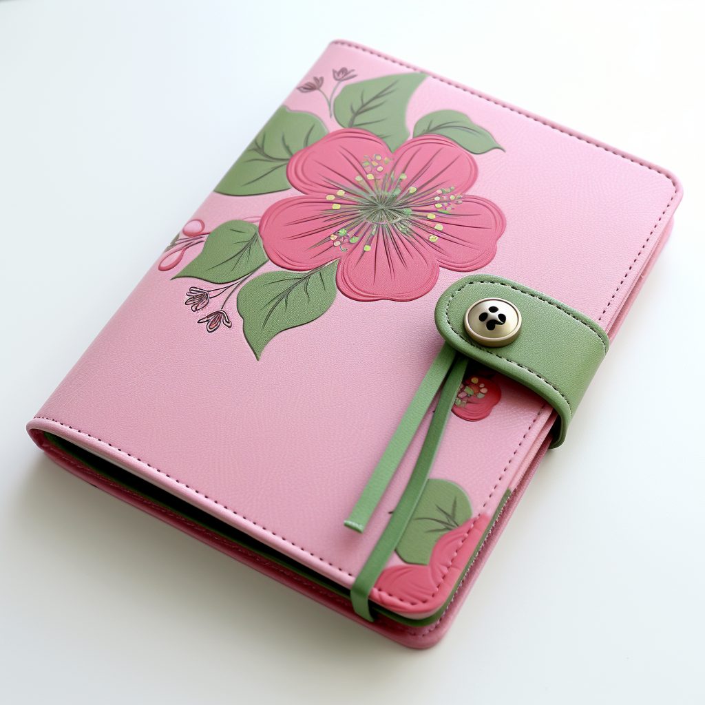 Что можно подарить на Новый Год девочке 10 лет 32 diary or notebook with a nice cover for a 10 year 0b751c35 5674 4ba8 8060 1d8b3b888b38