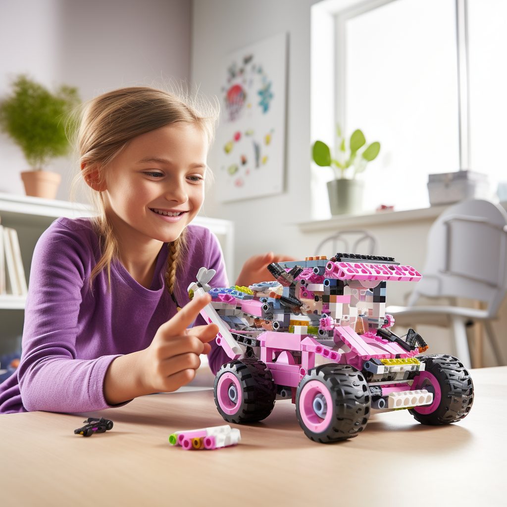 Что можно подарить на Новый Год девочке 10 лет 19 ego constructor for 10 year old girls bec9243f 059a 47e3 ac4b d3e2e975fbd6