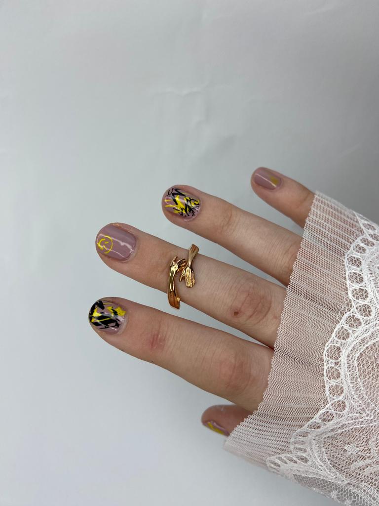 Какой маникюр можно сделать в 10 лет 19 foto 24 09 2023 17 28 24 1