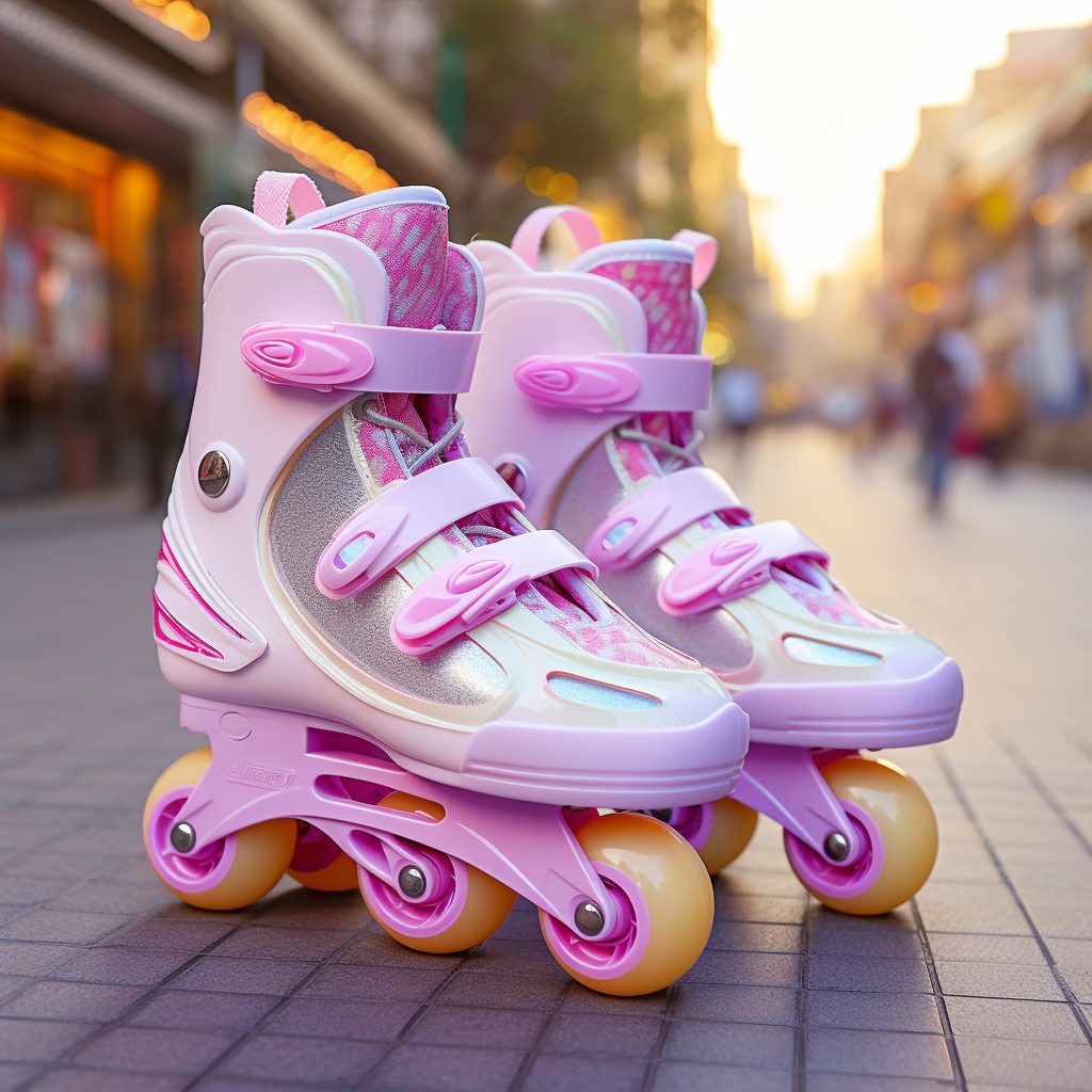 Что можно подарить на Новый Год девочке 10 лет 21 roller skates for 10 year old girls 6bec838f 13de 42e5 8ffb 75764a108aac