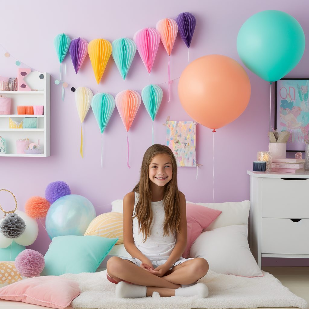 Что можно подарить на Новый Год девочке 10 лет 26 room decorating kit for 10 year old girls 7f5c68c2 3bd3 4b32 80e8 f9c566de2b15