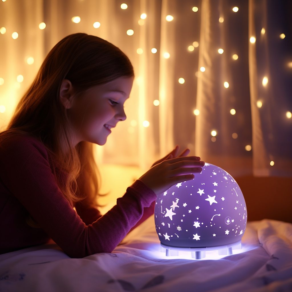 Что можно подарить на Новый Год девочке 10 лет 27 starry sky projection lamp for 10 year old girls be8dad30 d0bb 4590 b3f4 191c76020a42