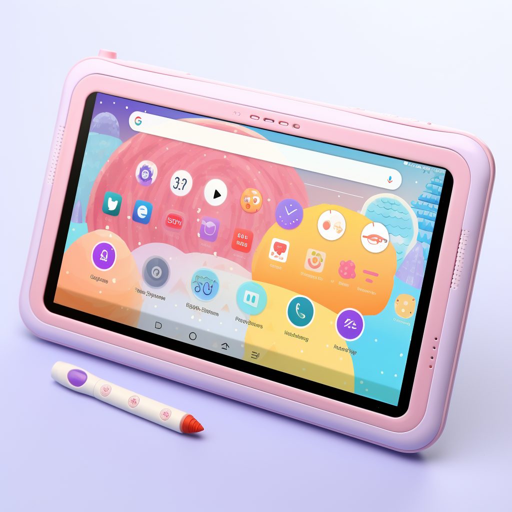Что можно подарить на Новый Год девочке 10 лет 15 tablet for 10 year old girls 7c4709df 9ede 46ea 9fb4 42abc1d3fd8a