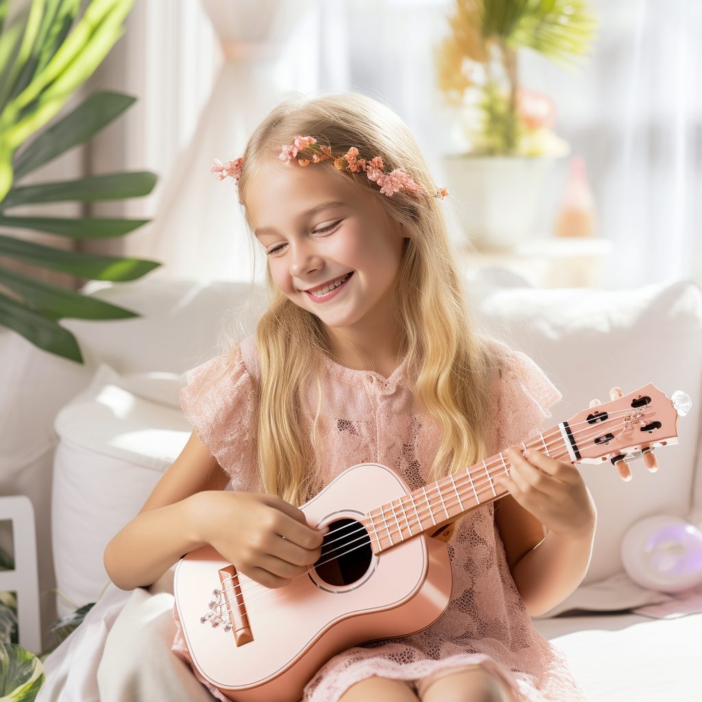 Что можно подарить на Новый Год девочке 10 лет 23 ukulele for 10 year old girls 9b811b46 50af 4b95 b8d3 d09108d357bc