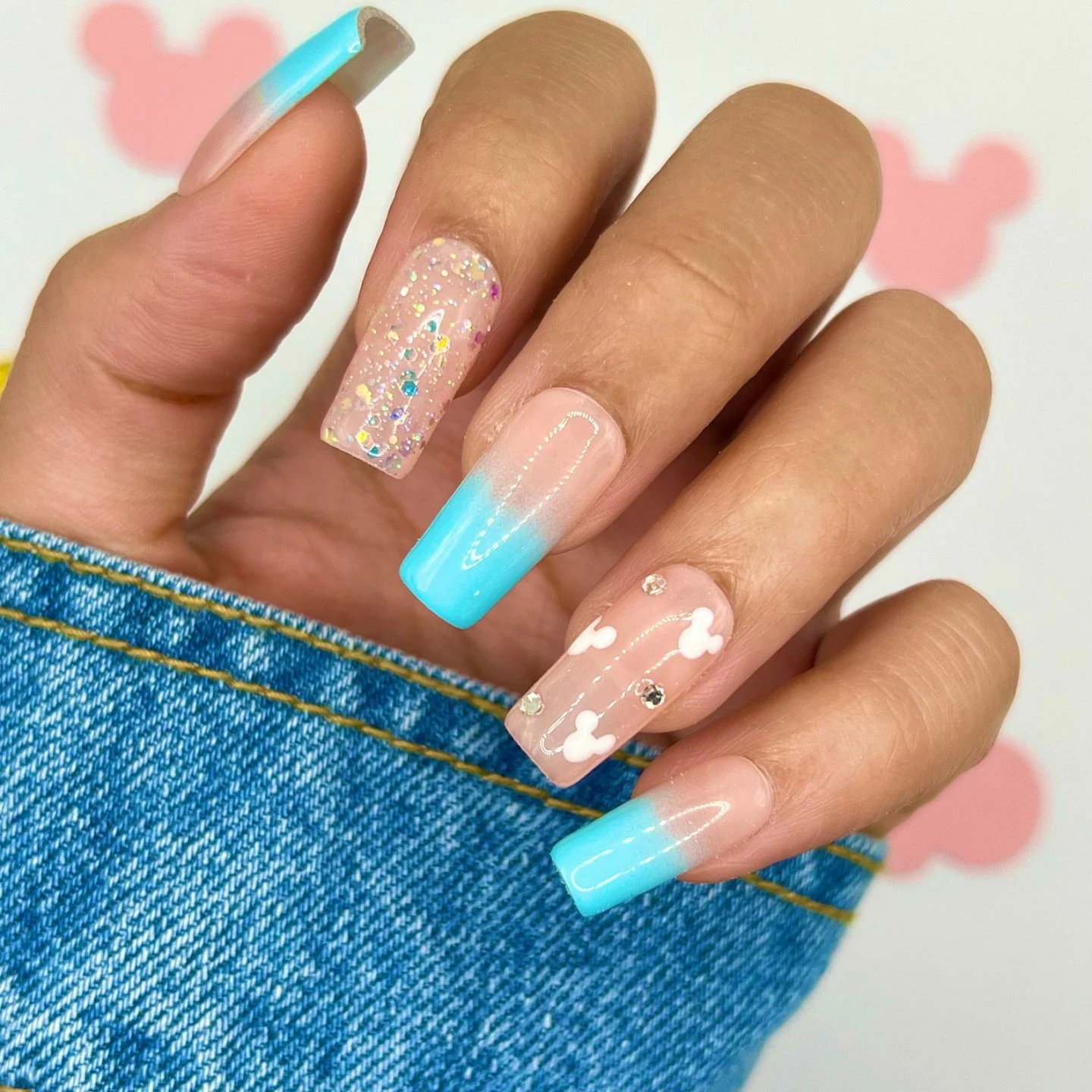 d nails3 1440x1440 1