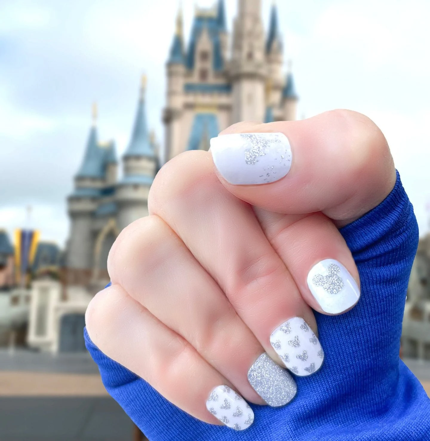 disney nailz7 1440x1477 1