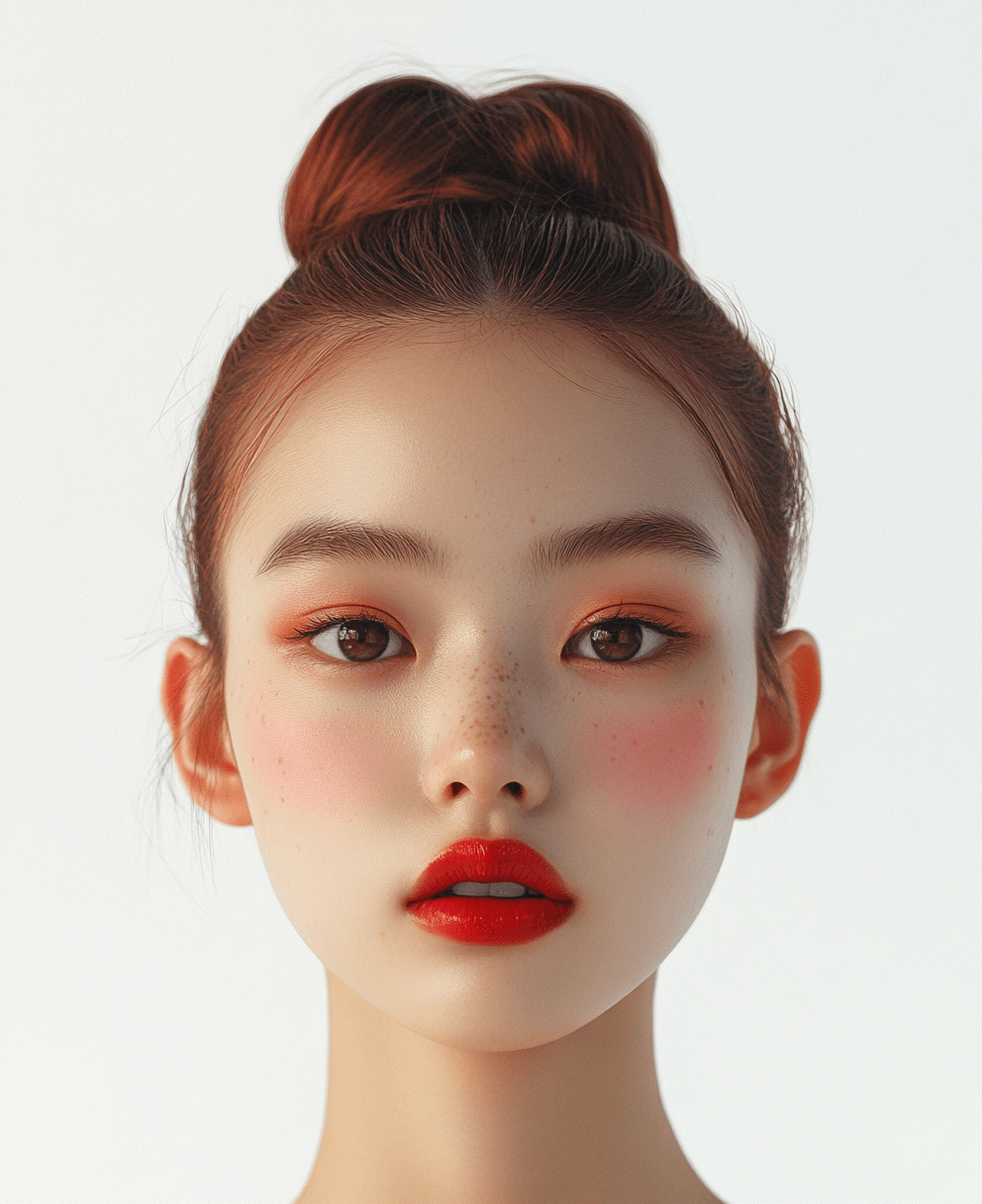 eyeshadow 034cfefe eb79 49d4 8816 3aff092a058f