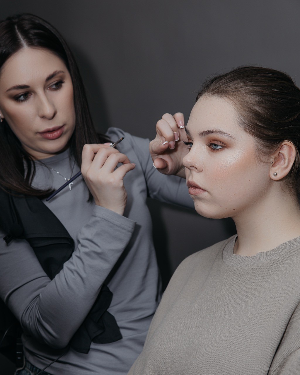 Макияж для себя 13 kurs makijazh 01 18 50 large